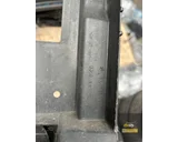 Koop Voorkop | Voorfront bij KCarparts