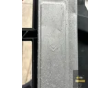 Koop Voorkop | Voorfront bij KCarparts