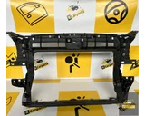 Koop Voorkop | Voorfront bij KCarparts
