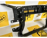 Koop Voorkop | Voorfront bij KCarparts
