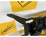 Koop Voorkop | Voorfront bij KCarparts