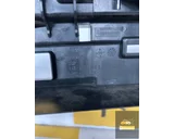 Koop Voorkop | Voorfront bij KCarparts