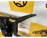 Koop Voorkop | Voorfront bij KCarparts