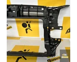 Koop Voorkop | Voorfront bij KCarparts