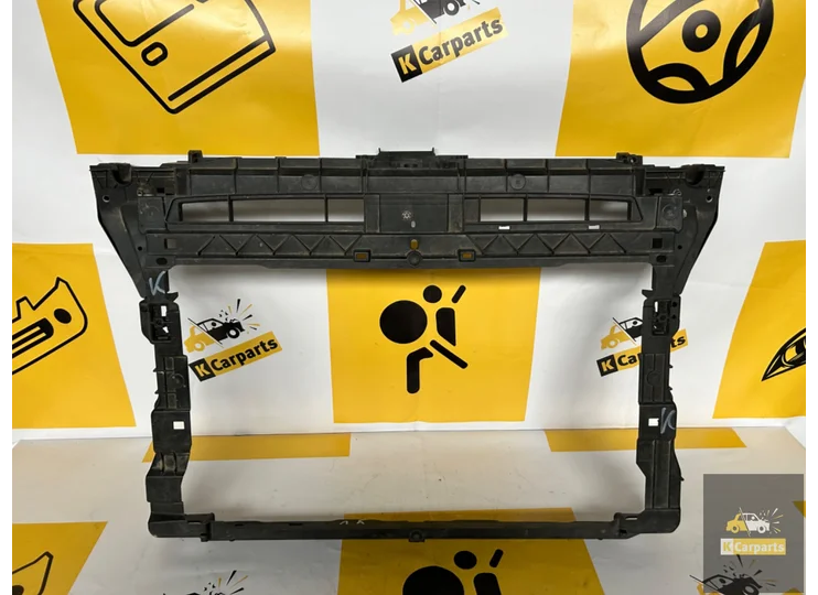 Koop Voorkop | Voorfront bij KCarparts