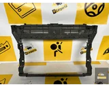 Koop Voorkop | Voorfront bij KCarparts