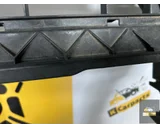 Koop Voorkop | Voorfront bij KCarparts