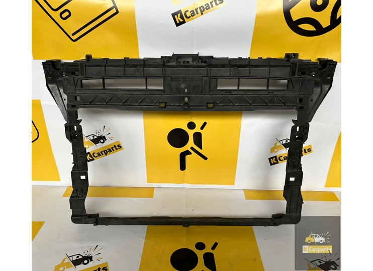 Koop Voorkop | Voorfront bij KCarparts