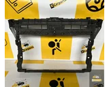 Koop Voorkop | Voorfront bij KCarparts