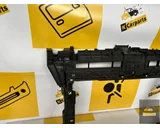 Koop Voorkop | Voorfront bij KCarparts