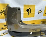 Koop Achterbumper bij KCarparts