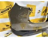 Koop Achterbumper bij KCarparts