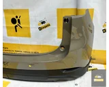 Koop Achterbumper bij KCarparts