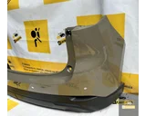 Koop Achterbumper bij KCarparts