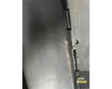 Koop Achterbumper bij KCarparts