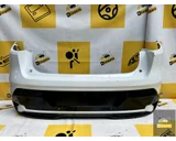 Koop Achterbumper bij KCarparts