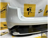 Koop Achterbumper bij KCarparts