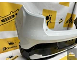 Koop Achterbumper bij KCarparts