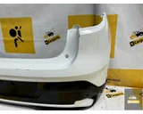 Koop Achterbumper bij KCarparts