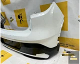 Koop Achterbumper bij KCarparts