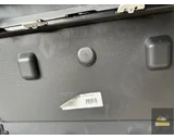 Koop Achterbumper bij KCarparts