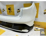 Koop Achterbumper bij KCarparts