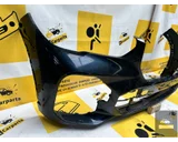 Koop Beschermlijst | Beschermstrip | Voorbumper bij KCarparts