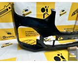 Koop Beschermlijst | Beschermstrip | Voorbumper bij KCarparts