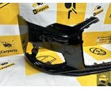 Koop Voorbumper bij KCarparts