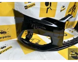 Koop Voorbumper bij KCarparts
