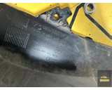Koop Voorbumper bij KCarparts