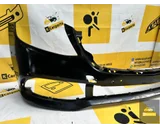 Koop Voorbumper bij KCarparts