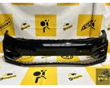 Koop Voorbumper bij KCarparts