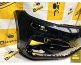 Koop Voorbumper bij KCarparts