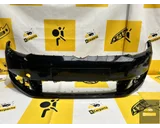 Koop Voorbumper bij KCarparts