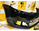 Koop Voorbumper bij KCarparts