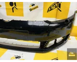 Koop Voorbumper bij KCarparts