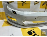 Koop Voorbumper bij KCarparts