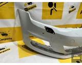 Koop Voorbumper bij KCarparts