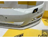 Koop Voorbumper bij KCarparts