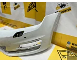 Koop Voorbumper bij KCarparts