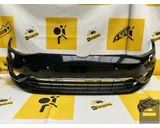 Koop Voorbumper bij KCarparts
