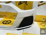 Koop Voorbumper bij KCarparts