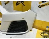 Koop Voorbumper bij KCarparts