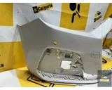 Koop Voorbumper bij KCarparts
