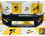 Koop Voorbumper bij KCarparts