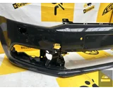 Koop Voorbumper bij KCarparts