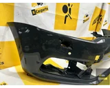 Koop Voorbumper bij KCarparts