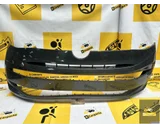 Koop Voorbumper bij KCarparts