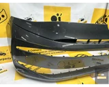 Koop Voorbumper bij KCarparts
